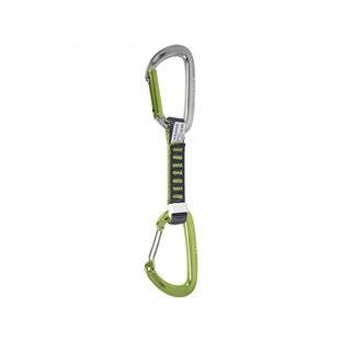 Camp Orbit Mixed Express; 12cm