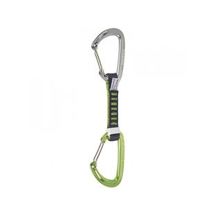 Camp Orbit Wire Express; 12cm