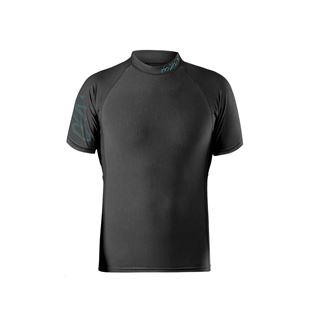 HIKO SHADE Dew triko krátký rukáv, vel. XXL