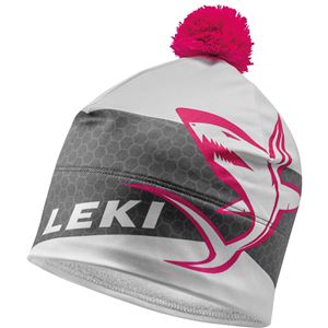 Leki XC Shark funkční čepice