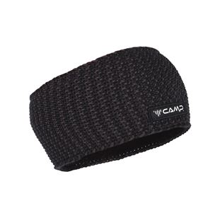 CAMP Alp Headband pletená čelenka