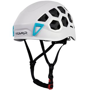 Camp Ikon Nova, bava: white, vel.: 57-63cm