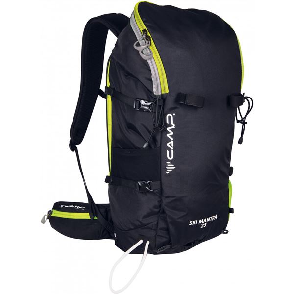 CAMP Ski Mantra 25 batoh 