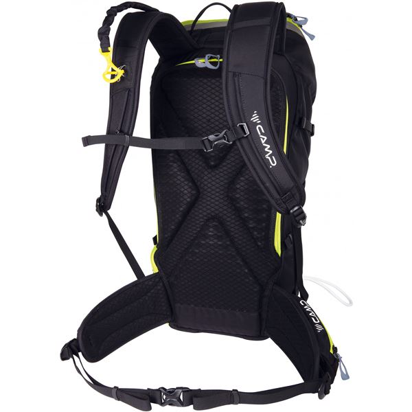 CAMP Ski Mantra 25 batoh 