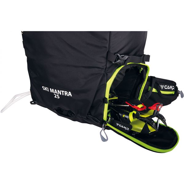 CAMP Ski Mantra 25 batoh 