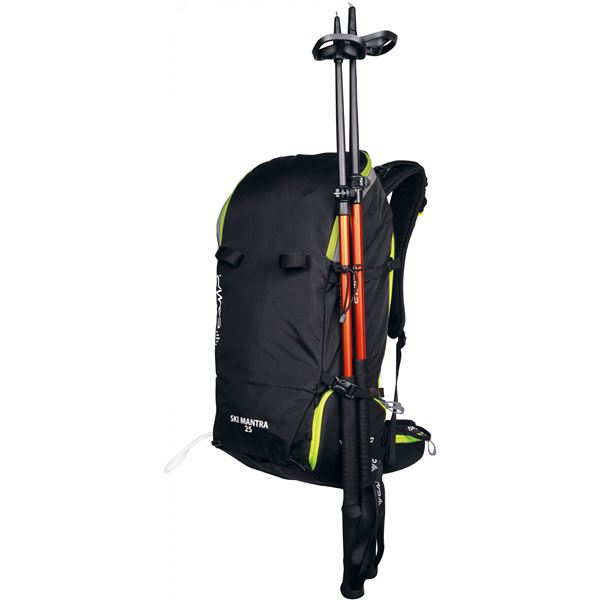 CAMP Ski Mantra 25 batoh 