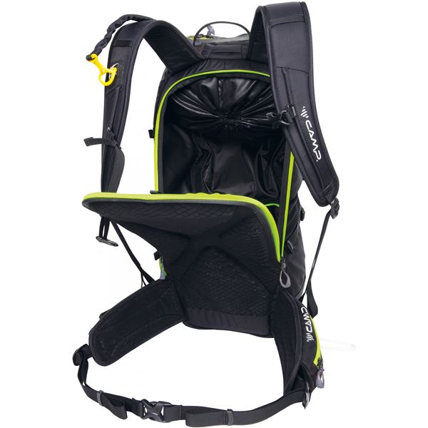 CAMP Ski Mantra 25 batoh 