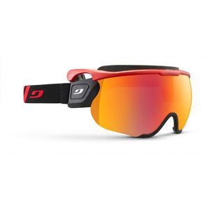 Julbo Sniper EVO Cat 2 brýle na běžky