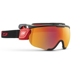Julbo Sniper EVO Cat 2 brýle na běžky
