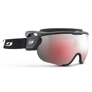 Julbo Sniper EVO Cat 2 brýle na běžky