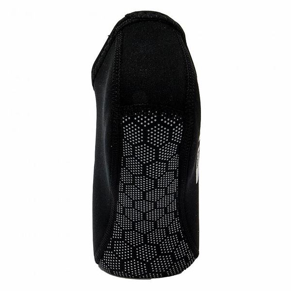 Agama BETA 1,5  mm neoprenové ponožky