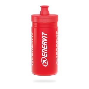 Enervit sportovní láhev   500ml