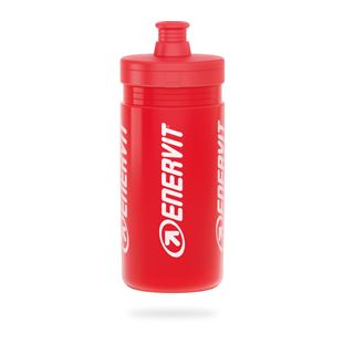 Levně Enervit sportovní lahev 500ml