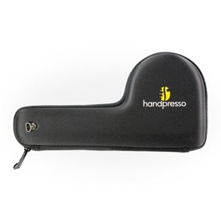 HANDPRESSO TRAVEL CASE