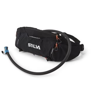 Levně Silva Flex Belt 10