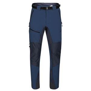 Direct Alpine Patrol Tech 1.0 pánské kalhoty navy XL