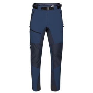 Direct Alpine Patrol Tech 1.0; vel. L