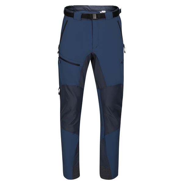Direct Alpine Patrol Tech 1.0 pánské kalhoty