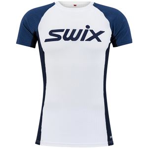 Swix RaceX pánské funkční triko krátký rukáv
