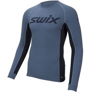 Swix RaceX pánské funkční triko