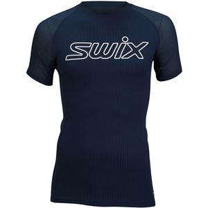 Swix RaceX Light pánské funkční triko
