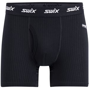 Swix RaceX boxerky   L