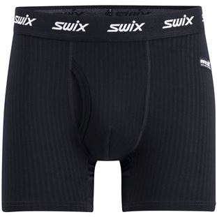 Swix RaceX boxerky, vel. L