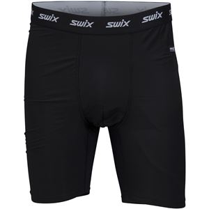 Swix RaceX Wind boxerky