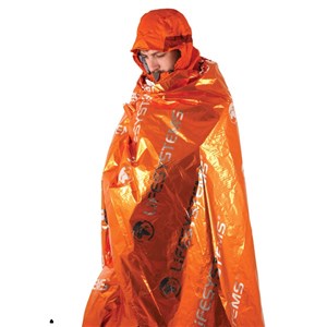 LIFESYSTEMS Thermal Bag 