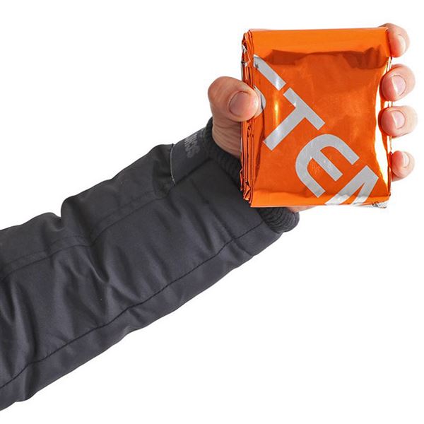 Lifesystems Thermal Bag - termovak