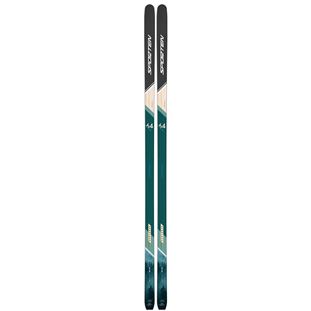 Sporten Explorer Skin 2023/24, délka: 175cm