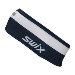 Swix Motion Light čelenka   56