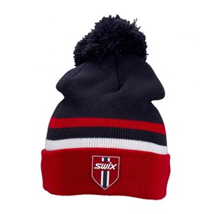 Swix Blizzard 46631.75100-OS