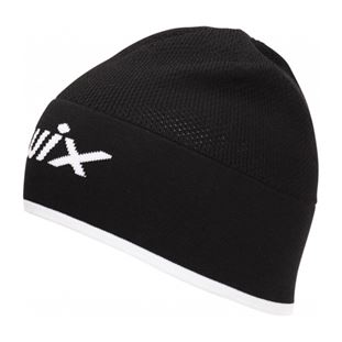 Swix Triac Pro black
