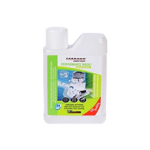 Tarrago High Tech performance wash 480 ml