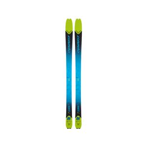 Dynafit Seven Summits skialpy   149cm