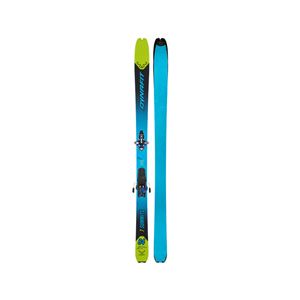 Dynafit Seven Summits Plus Ski Set skialpy   158cm