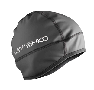 HIKO LARS čepice S/M