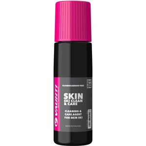 Vauhti Skin Ski Cleaner a Care