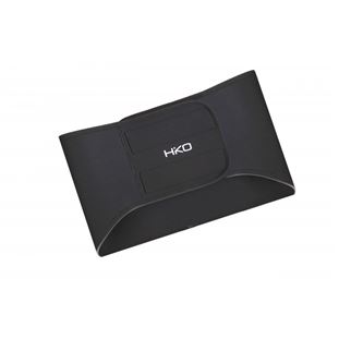 HIKO Neoprenový ledvinový pás NEO-Belt, vel. L