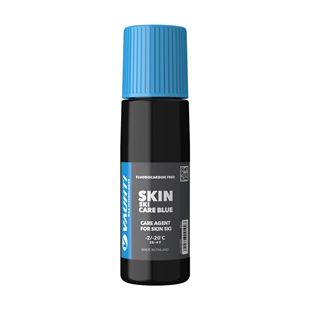 Levně Vauhti Skin Ski Care 80ml - blue