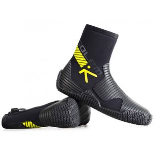 Hiko Golem neoprenové boty