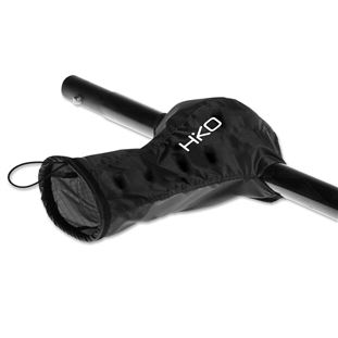 HIKO K1 nylonové pytlíky (RACE) L/XL