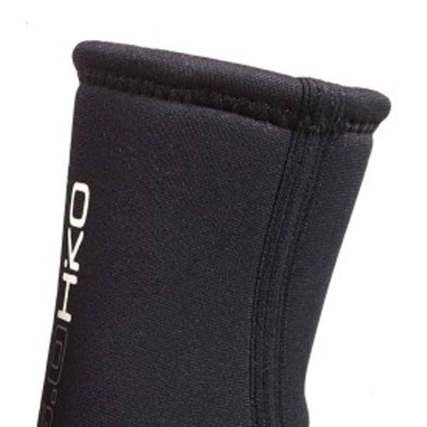 Hiko NEO 3,0 ponožky