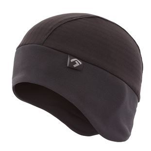 Direct Alpine Lapon černá, vel. L