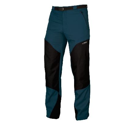 Direct Alpine Patrol 4.0 pánské kalhoty