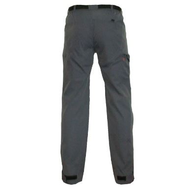 Direct Alpine Patrol 4.0 pánské kalhoty