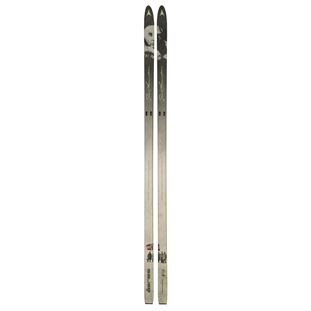 Asnes Amundsen BC, vel.: 194 cm