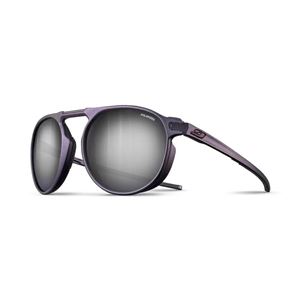 Julbo Meta Polar 3 plus sluneční brýle