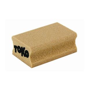 Korek Toko Plasto Cork